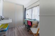 Historische woningfoto van Schoolstraat 15, Nieuwpoort uit 2022