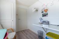 Historische woningfoto van Schoolstraat 15, Nieuwpoort uit 2022