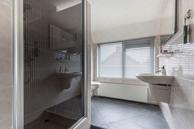 Historische woningfoto van Schoolstraat 15, Nieuwpoort uit 2022