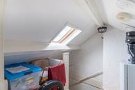 Historische woningfoto van Schoolstraat 15, Nieuwpoort uit 2022