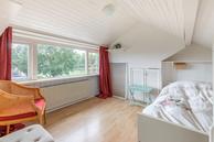 Historische woningfoto van Schoolstraat 15, Nieuwpoort uit 2022