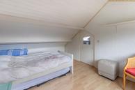 Historische woningfoto van Schoolstraat 15, Nieuwpoort uit 2022