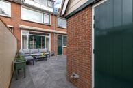 Historische woningfoto van Schoolstraat 15, Nieuwpoort uit 2022