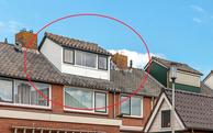 Historische woningfoto van Schoolstraat 15, Nieuwpoort uit 2022