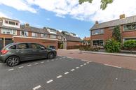 Historische woningfoto van Schoolstraat 15, Nieuwpoort uit 2022