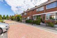 Historische woningfoto van Schoolstraat 15, Nieuwpoort uit 2022