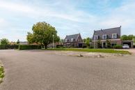 Historische woningfoto van Schoolstraat 15, Nieuwpoort uit 2022