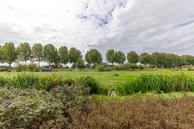 Historische woningfoto van Schoolstraat 15, Nieuwpoort uit 2022