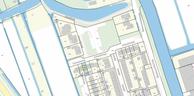 Historische woningfoto van Schoolstraat 15, Nieuwpoort uit 2022