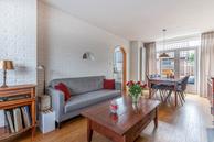 Historische woningfoto van Schoolstraat 15, Nieuwpoort uit 2022