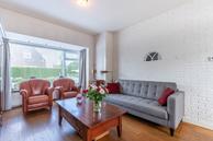 Historische woningfoto van Schoolstraat 15, Nieuwpoort uit 2022
