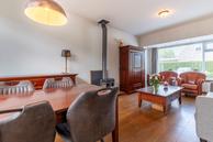 Historische woningfoto van Schoolstraat 15, Nieuwpoort uit 2022