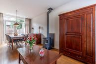 Historische woningfoto van Schoolstraat 15, Nieuwpoort uit 2022