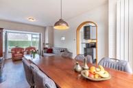 Historische woningfoto van Schoolstraat 15, Nieuwpoort uit 2022