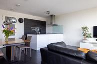 Foto van Posthoornstraat 458, Rotterdam