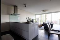 Foto van Posthoornstraat 458, Rotterdam