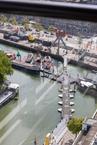 Foto van Posthoornstraat 458, Rotterdam