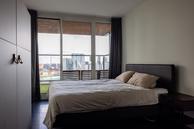 Foto van Posthoornstraat 458, Rotterdam