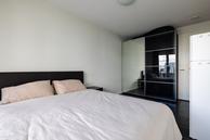 Foto van Posthoornstraat 458, Rotterdam