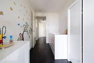 Foto van Posthoornstraat 458, Rotterdam