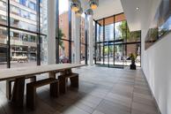 Foto van Posthoornstraat 458, Rotterdam