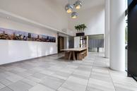 Foto van Posthoornstraat 458, Rotterdam