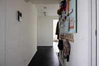 Foto van Posthoornstraat 458, Rotterdam