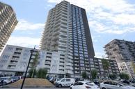 Historische woningfoto van Hongerlandsedijk 982, Spijkenisse uit 2022