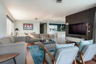 Historische woningfoto van Hongerlandsedijk 982, Spijkenisse uit 2022