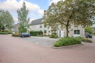 Historische woningfoto van Buitengaats 5, Amstelveen uit 2022