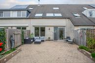 Historische woningfoto van Buitengaats 5, Amstelveen uit 2022