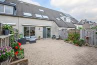 Historische woningfoto van Buitengaats 5, Amstelveen uit 2022