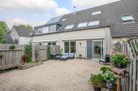 Historische woningfoto van Buitengaats 5, Amstelveen uit 2022