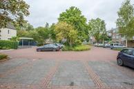 Historische woningfoto van Buitengaats 5, Amstelveen uit 2022