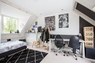 Historische woningfoto van Buitengaats 5, Amstelveen uit 2022