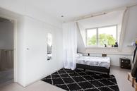 Historische woningfoto van Buitengaats 5, Amstelveen uit 2022