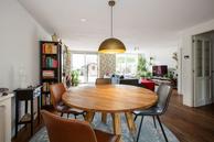 Historische woningfoto van Buitengaats 5, Amstelveen uit 2022