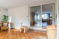 Foto van De Savornin Lohmanstraat 7, Veghel
