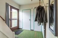 Foto van De Savornin Lohmanstraat 7, Veghel