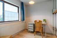 Foto van De Savornin Lohmanstraat 7, Veghel