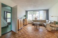 Foto van De Savornin Lohmanstraat 7, Veghel