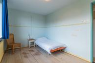 Foto van De Savornin Lohmanstraat 7, Veghel