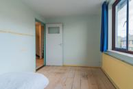 Foto van De Savornin Lohmanstraat 7, Veghel