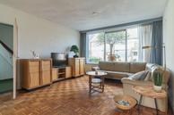 Foto van De Savornin Lohmanstraat 7, Veghel