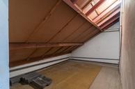 Foto van De Savornin Lohmanstraat 7, Veghel