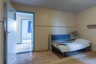 Foto van De Savornin Lohmanstraat 7, Veghel