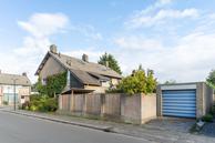 Foto van De Savornin Lohmanstraat 7, Veghel