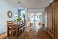 Foto van De Savornin Lohmanstraat 7, Veghel
