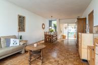 Foto van De Savornin Lohmanstraat 7, Veghel