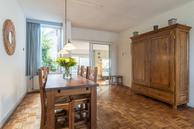 Foto van De Savornin Lohmanstraat 7, Veghel